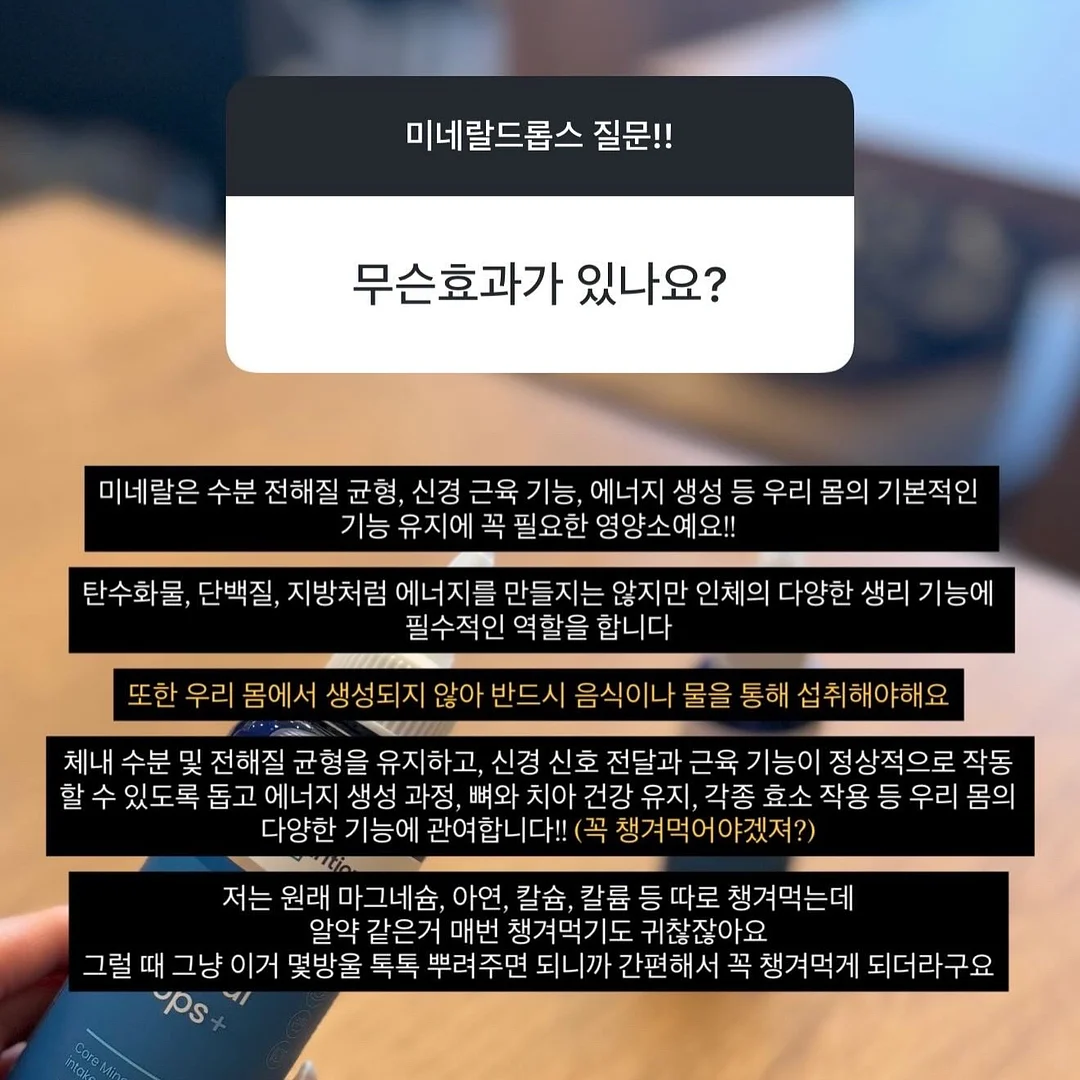 접이식 롤링 카트 14