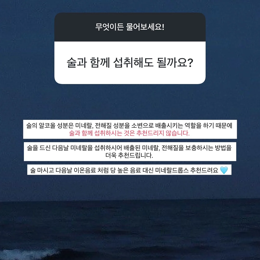 접이식 롤링 카트 5