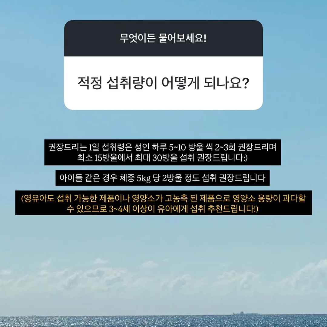 접이식 롤링 카트 8