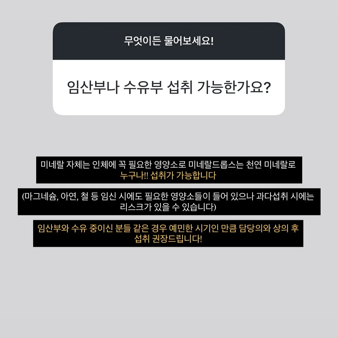 접이식 롤링 카트 9