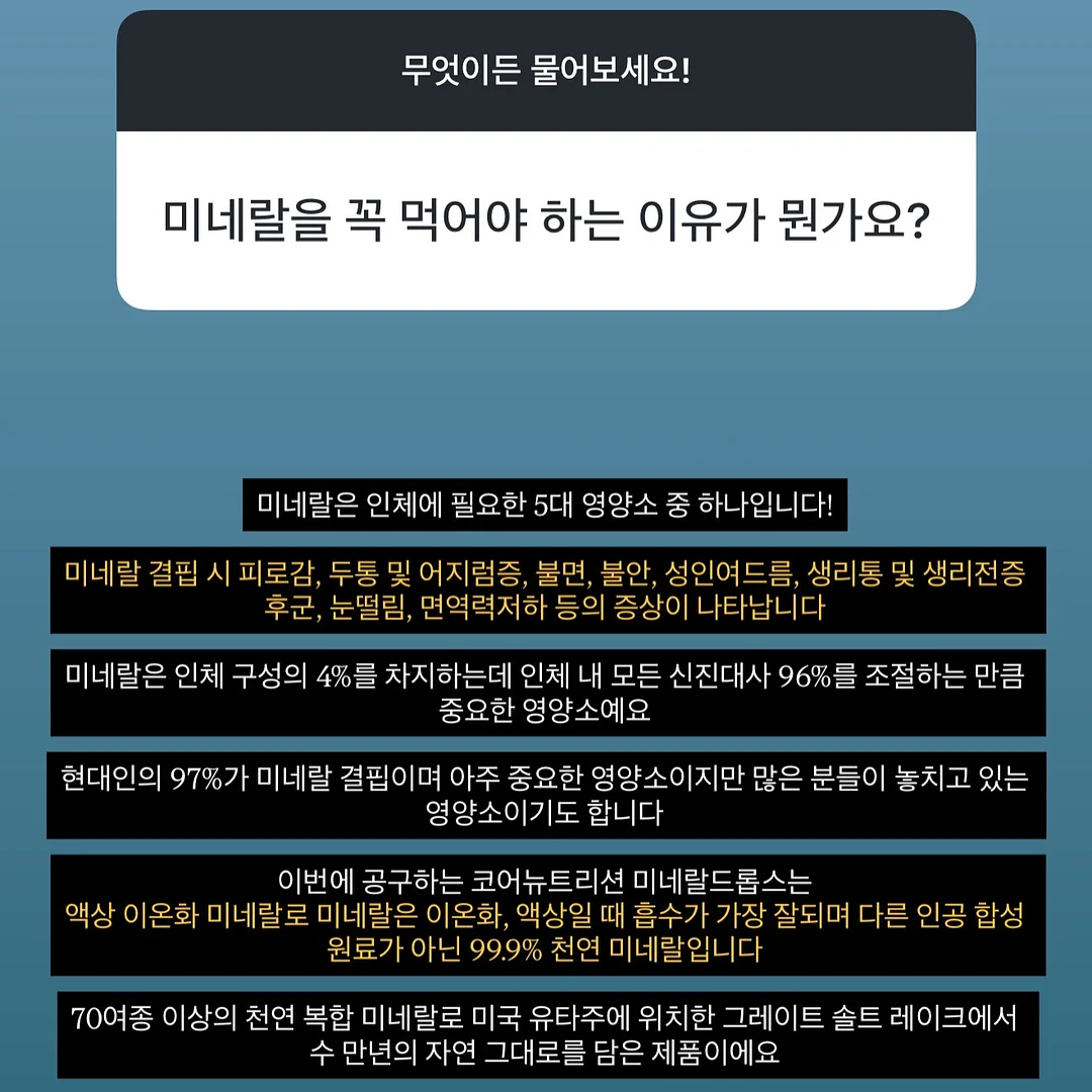 접이식 롤링 카트 10
