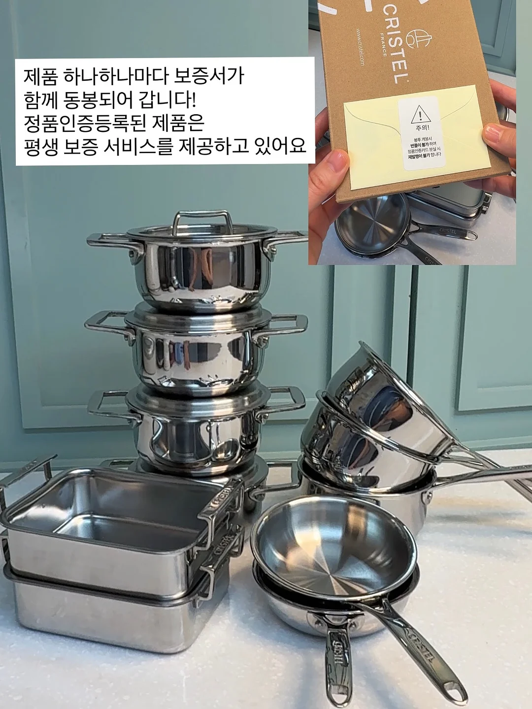나의 완벽한 장례식 5