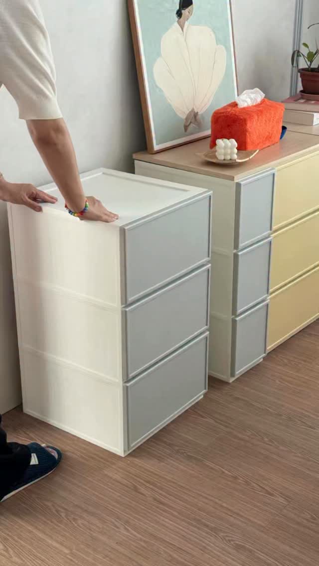 닭똥집