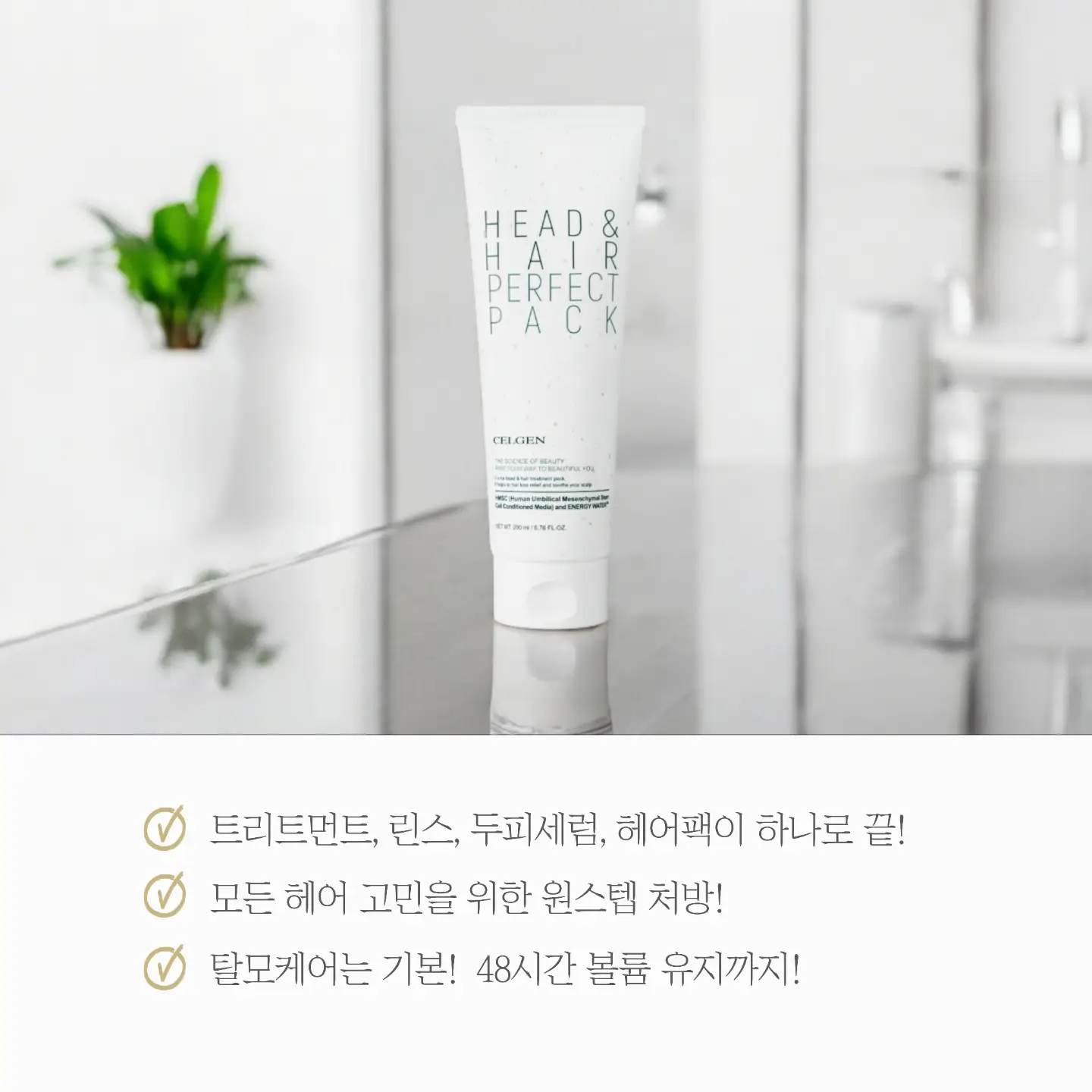 쿨심리스나시set 7