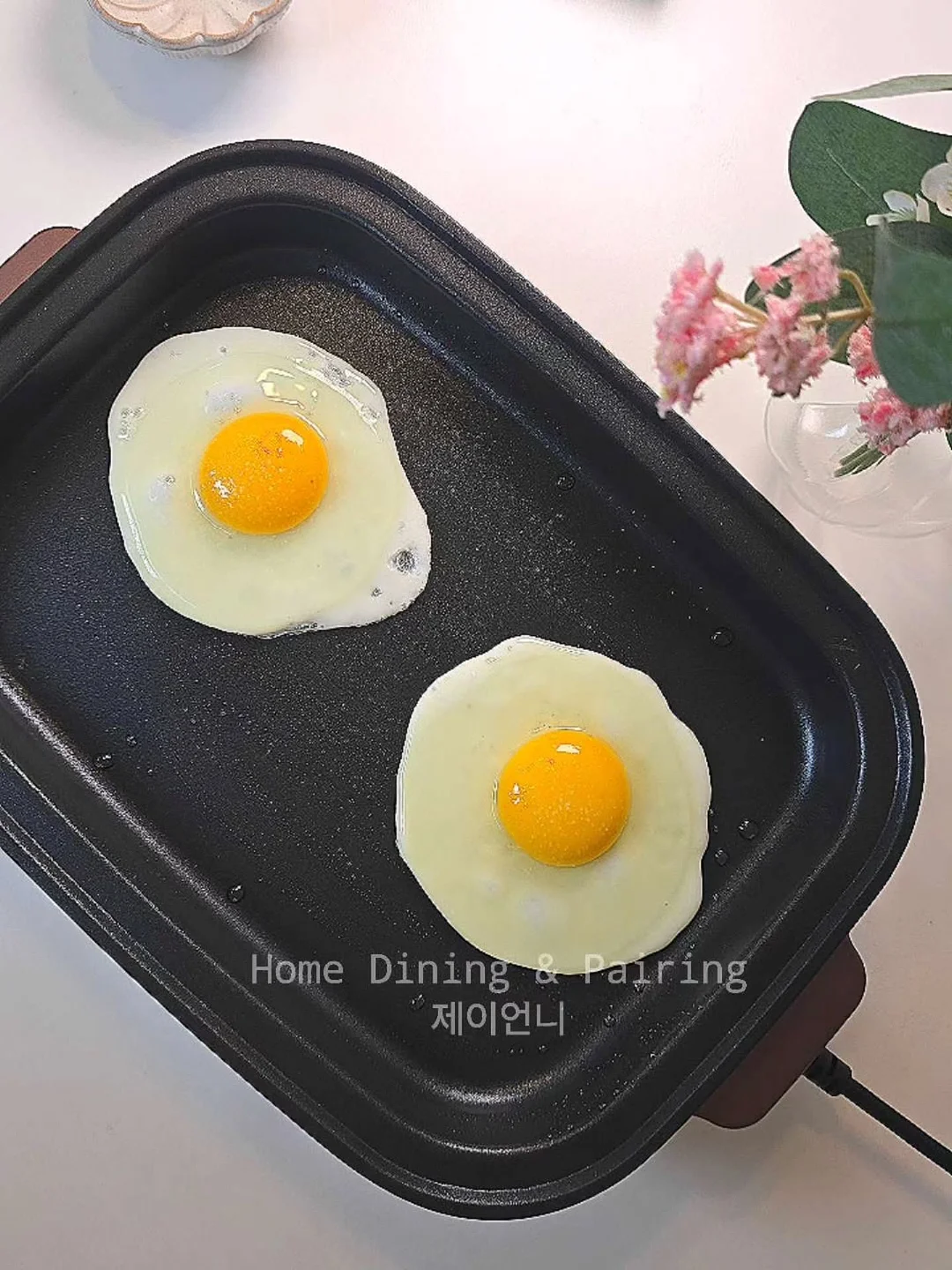 센텔리안24 마데카 멜라캡처 토닝샷 앰플 30ml 4