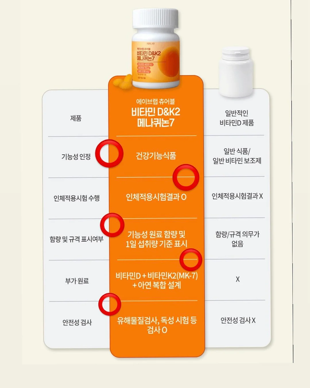 여름조각집 7