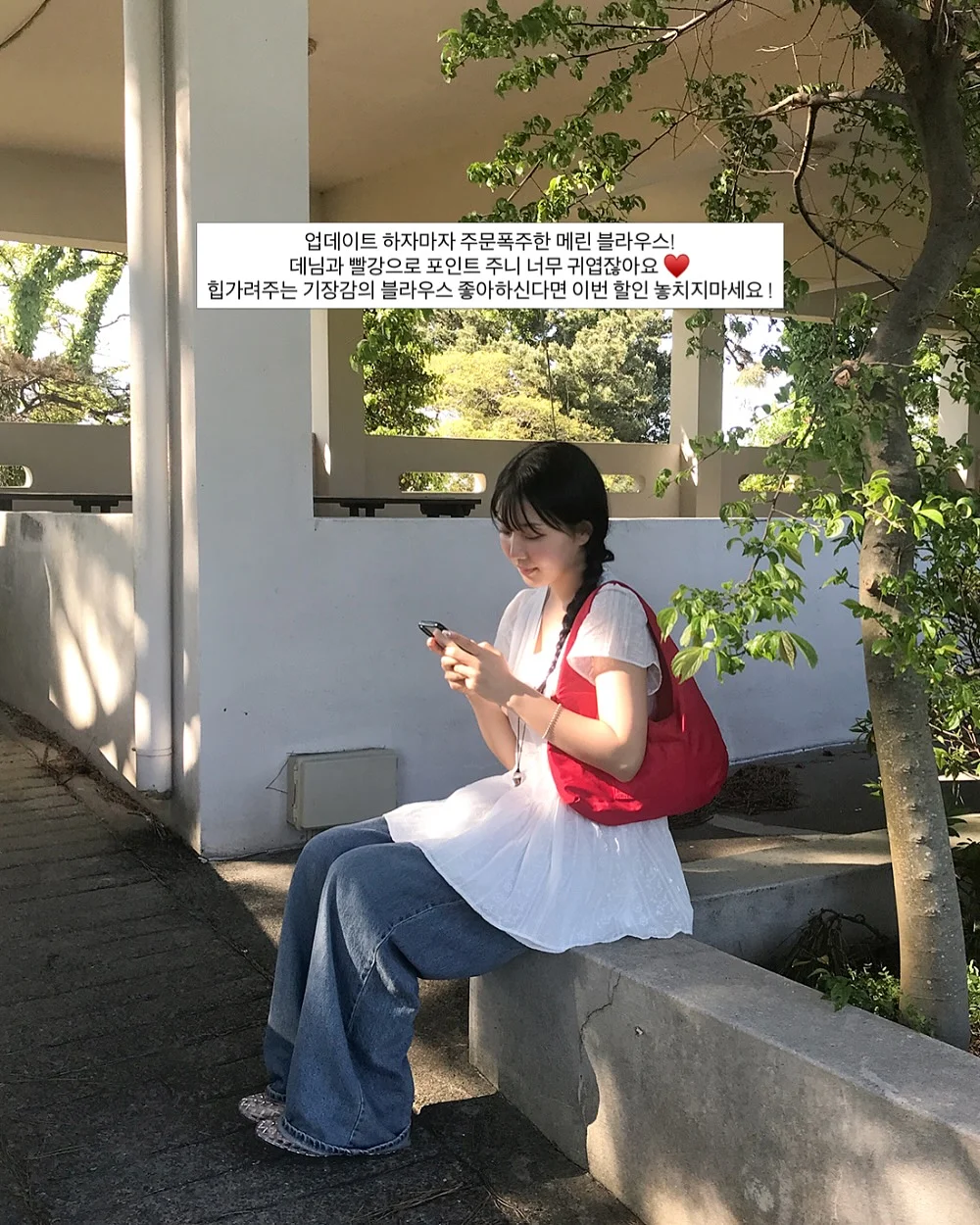 야채 슬라이서 5