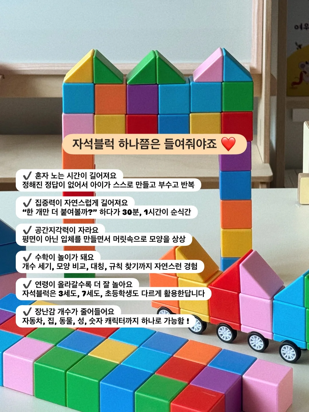 올리브오일 14