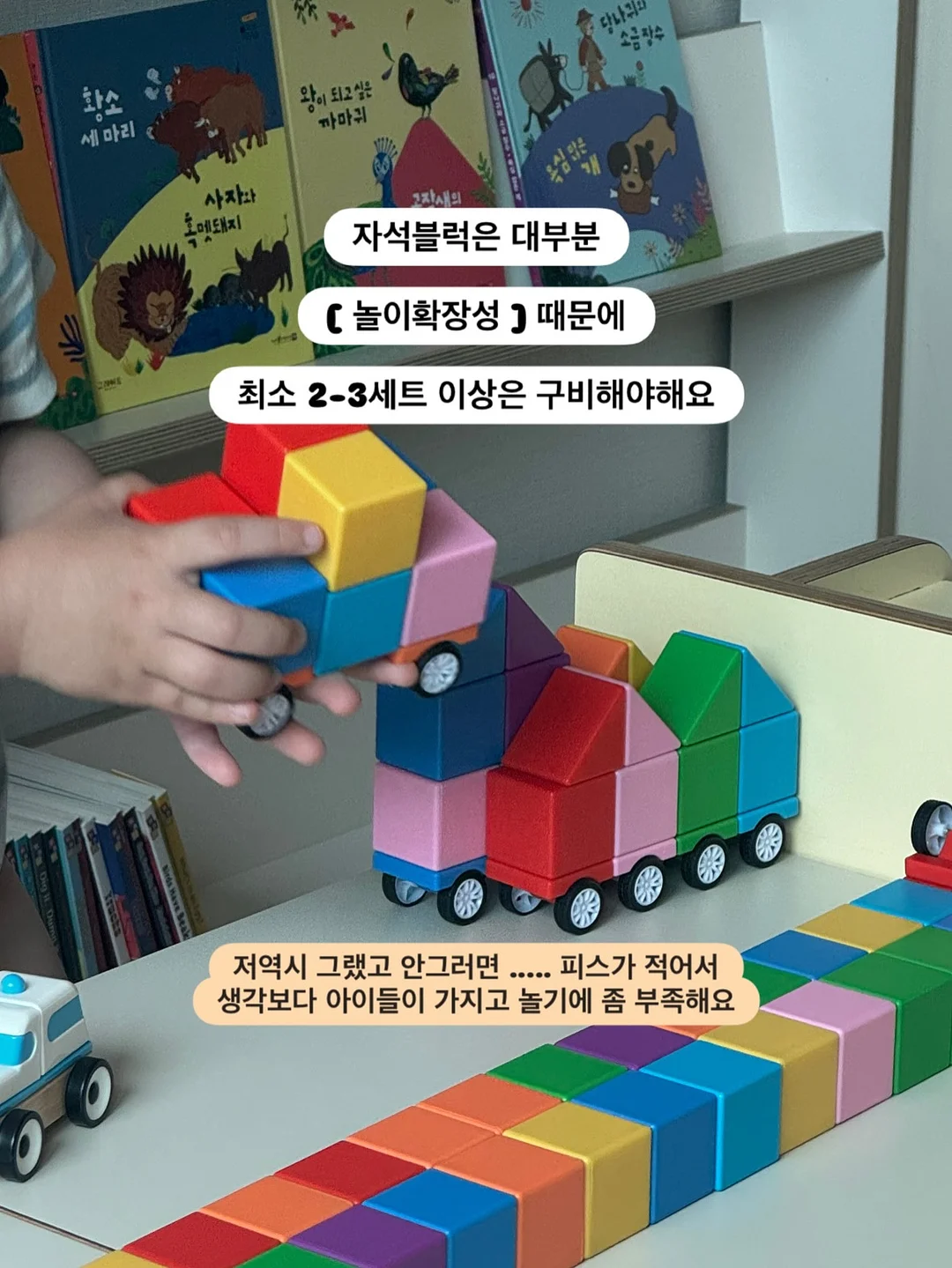 올리브오일 7