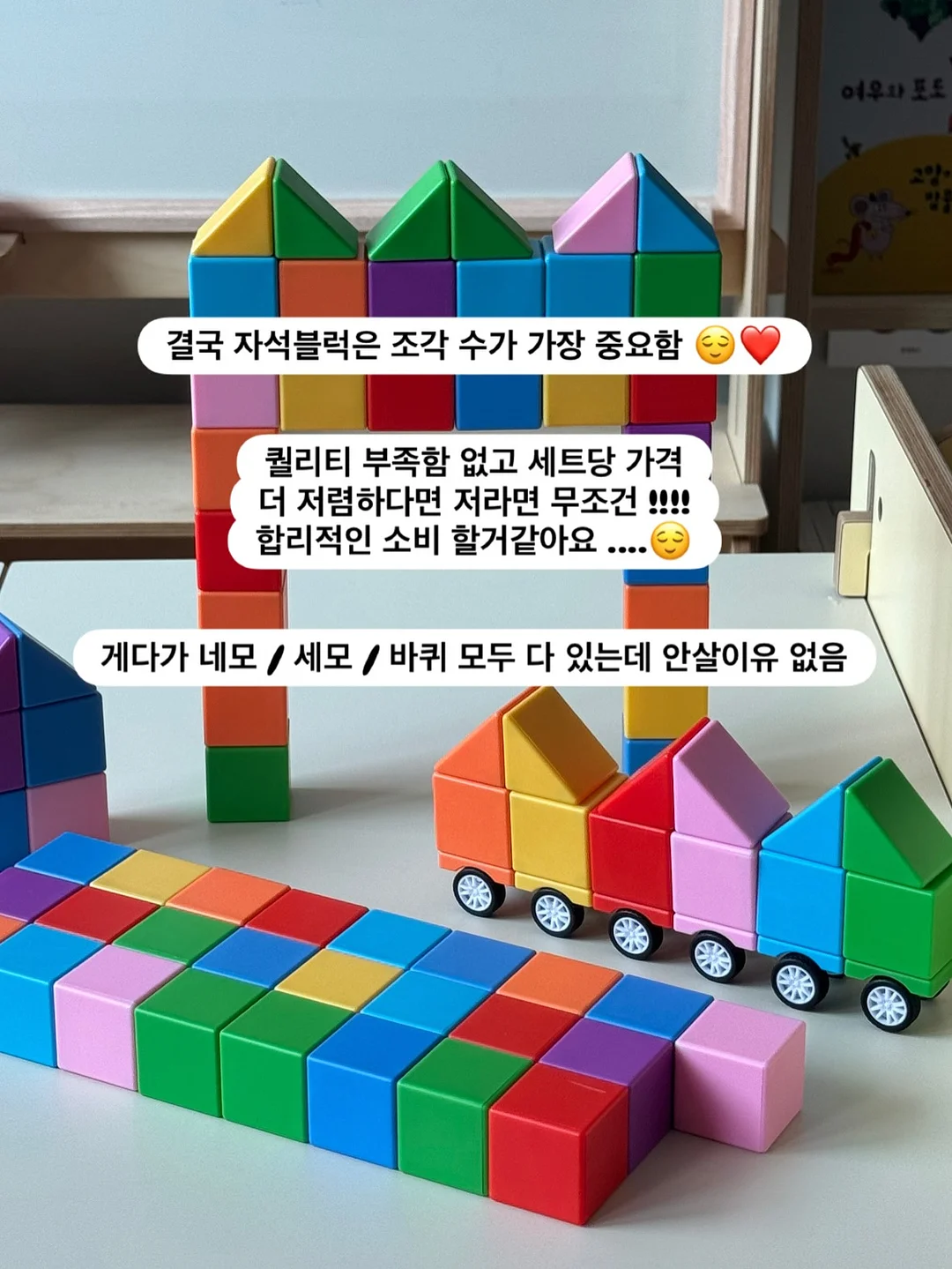 올리브오일 8
