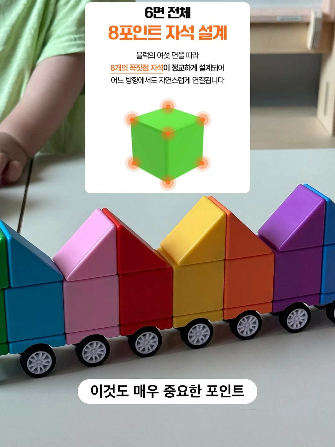 올리브오일 10