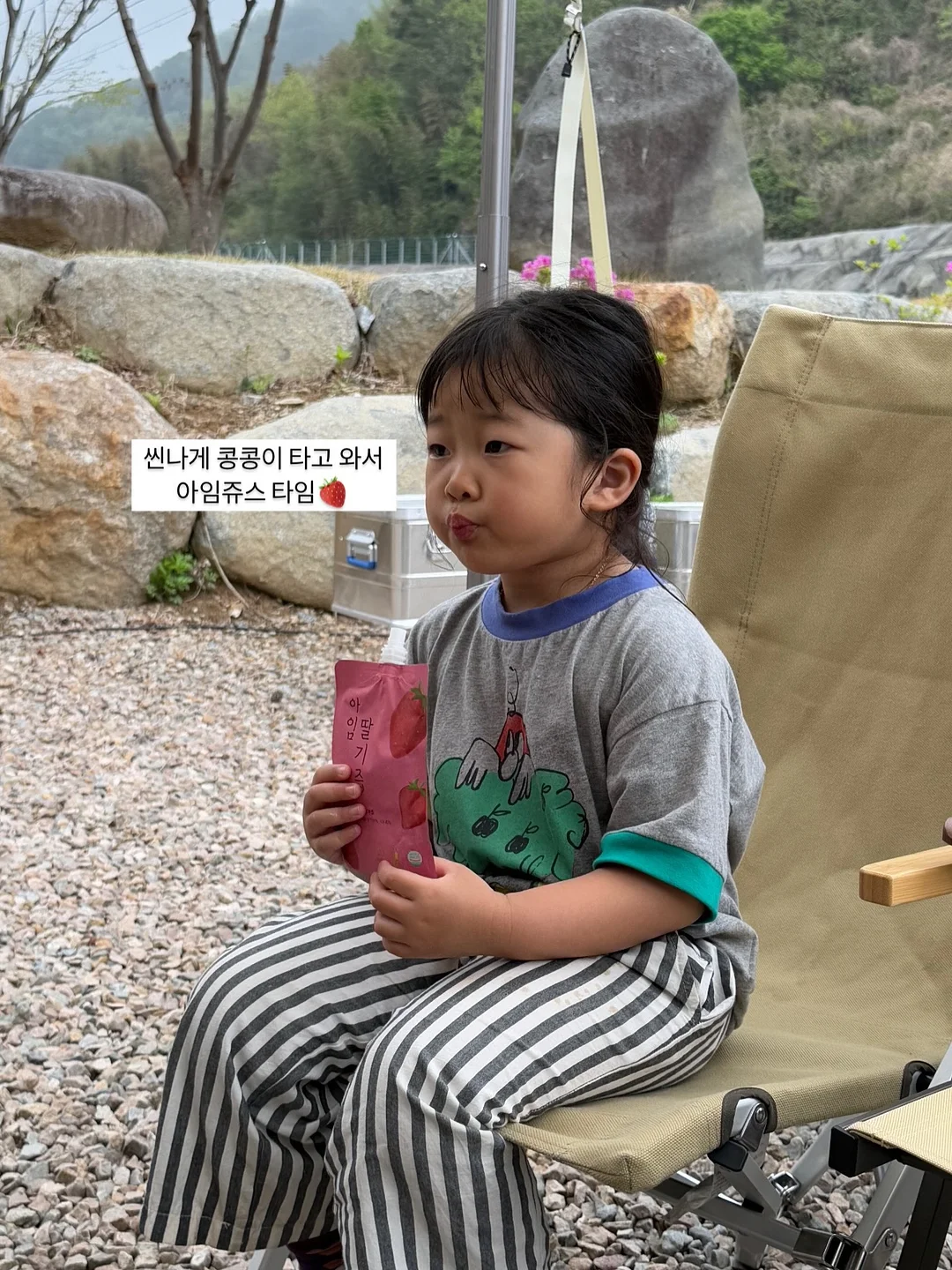 미스고 콩물 5