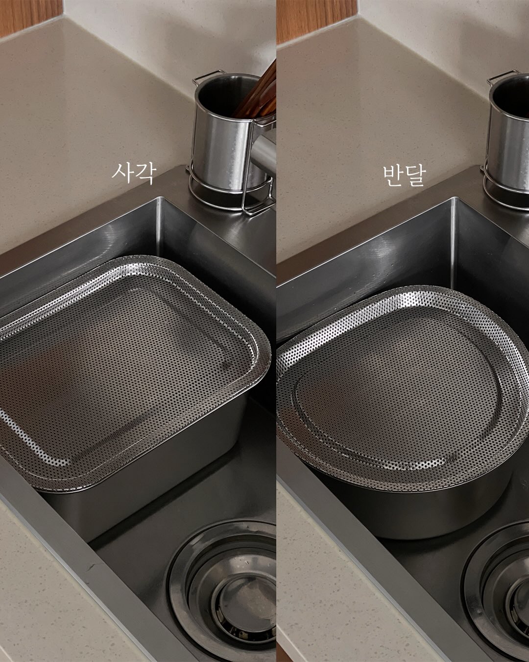 알곤이탕 아구불고기 모듬 생선4마리 세트 7