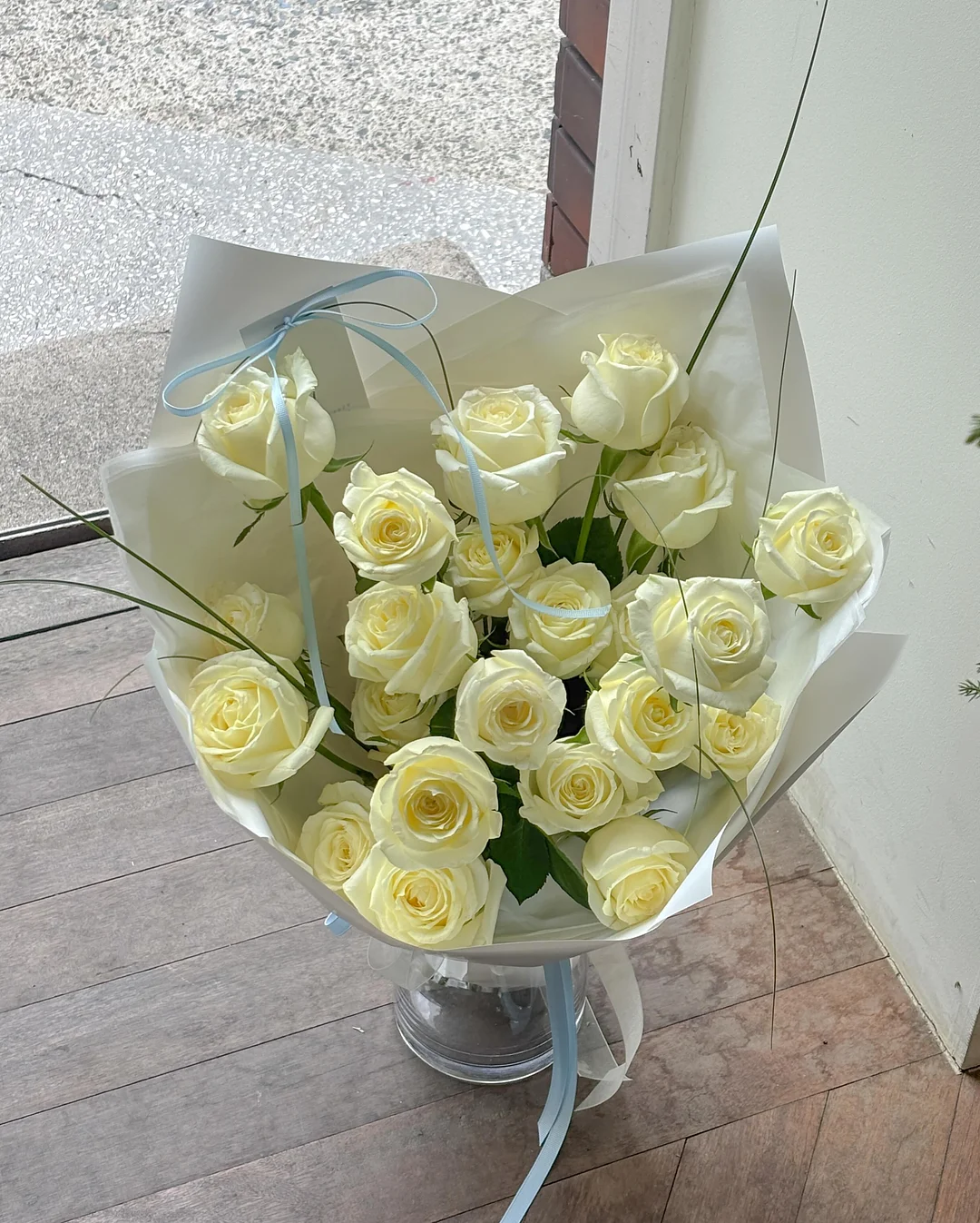 넛지 디자인 1