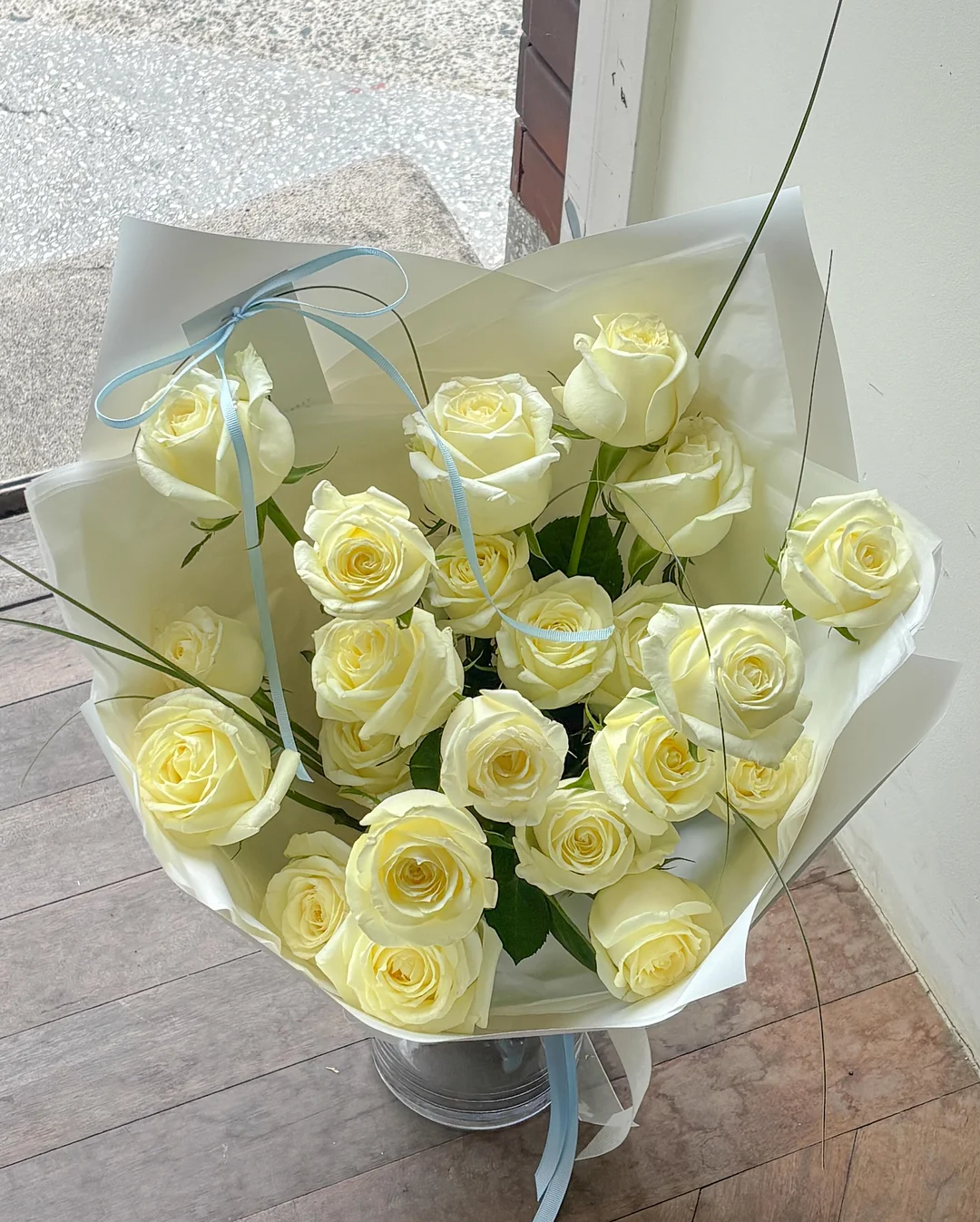 넛지 디자인 2