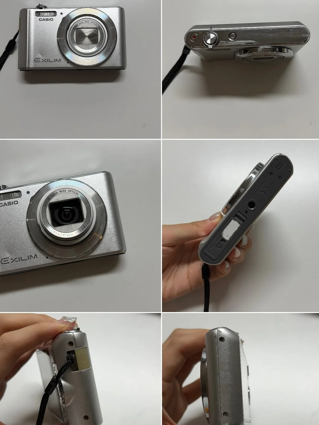 삼양 까르보 불닭볶음면 15