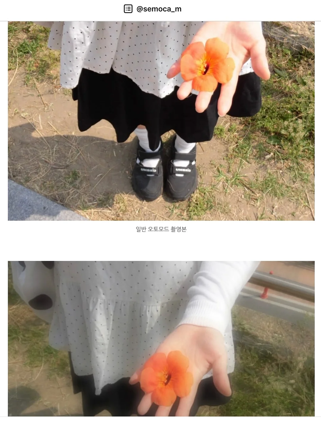 삼양 까르보 불닭볶음면 2