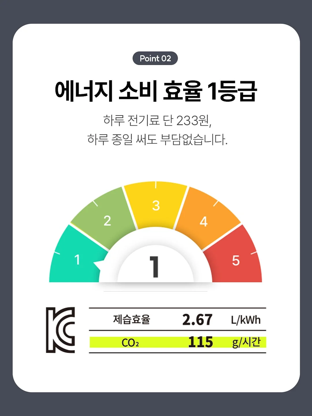 아동복 세트 5
