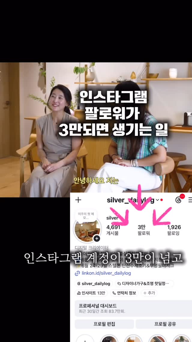 야옹플리츠 끈나시세트
