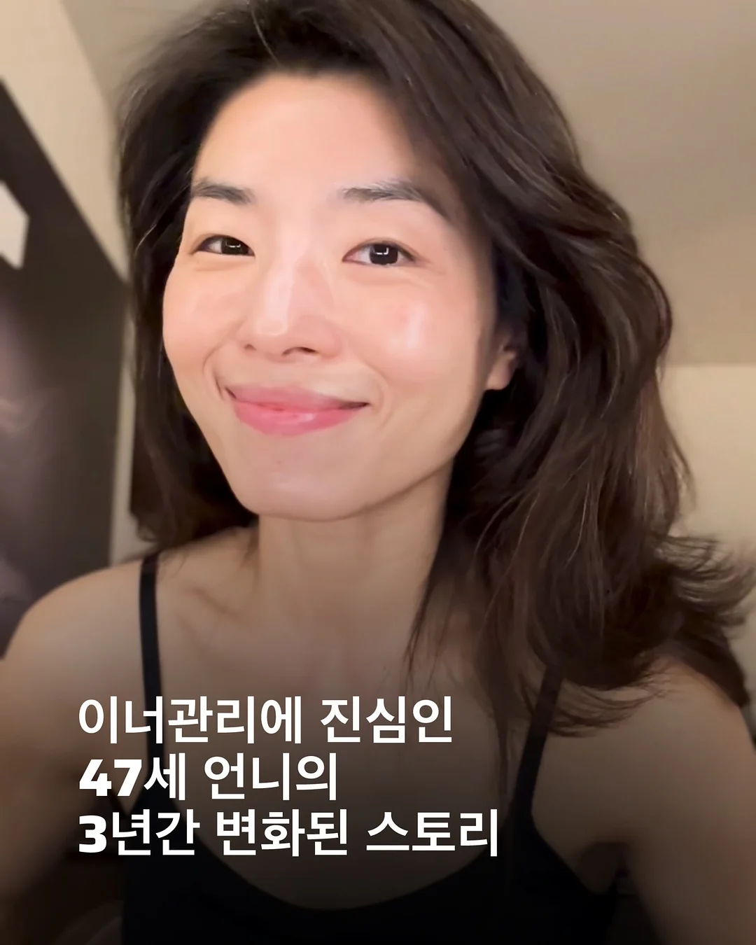 풍선 장식 출장 세팅 1