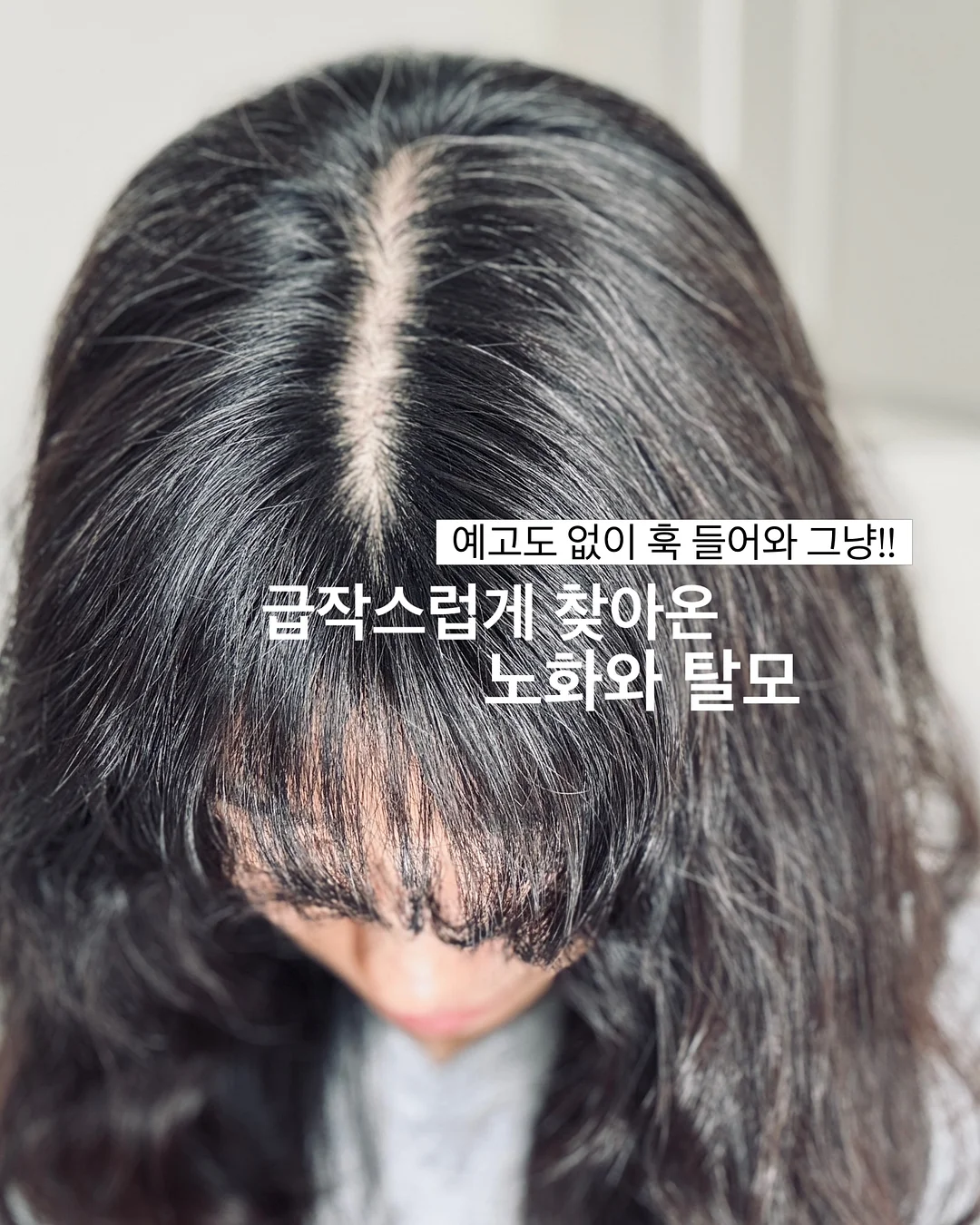 풍선 장식 출장 세팅 3