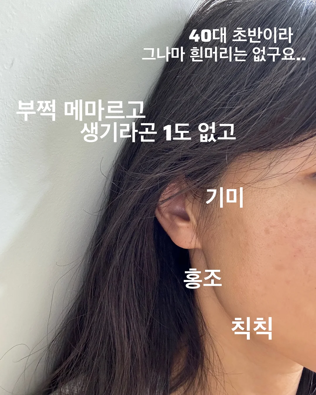 풍선 장식 출장 세팅 4