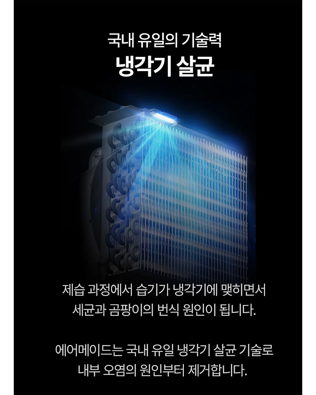 살롱하우스 초대장 11