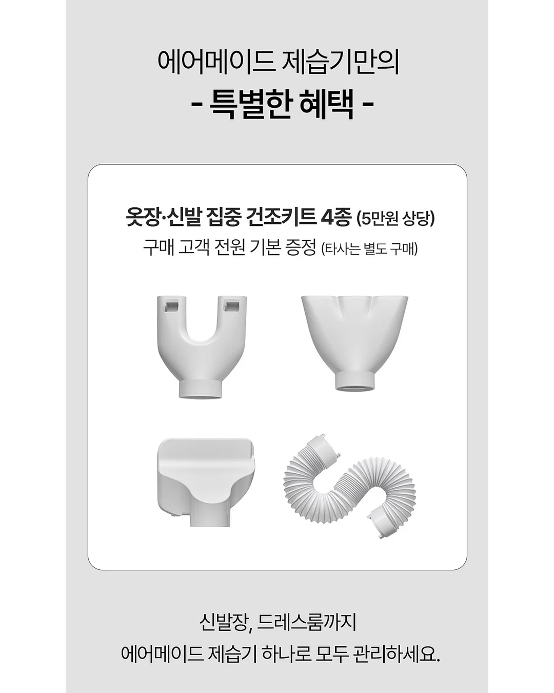 살롱하우스 초대장 12