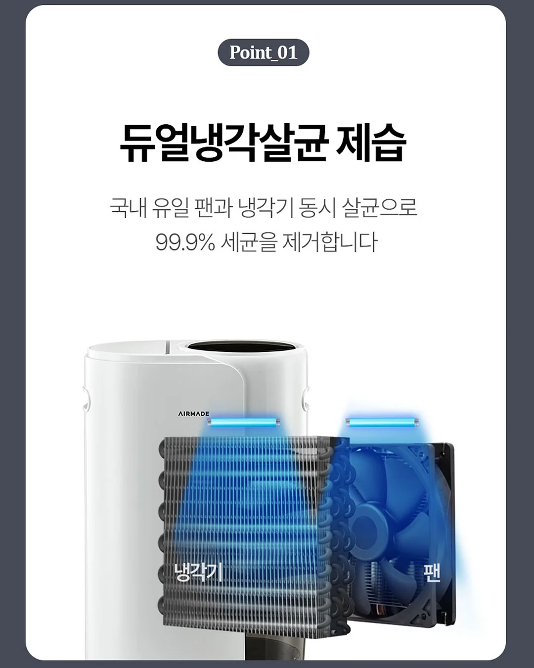 살롱하우스 초대장 4