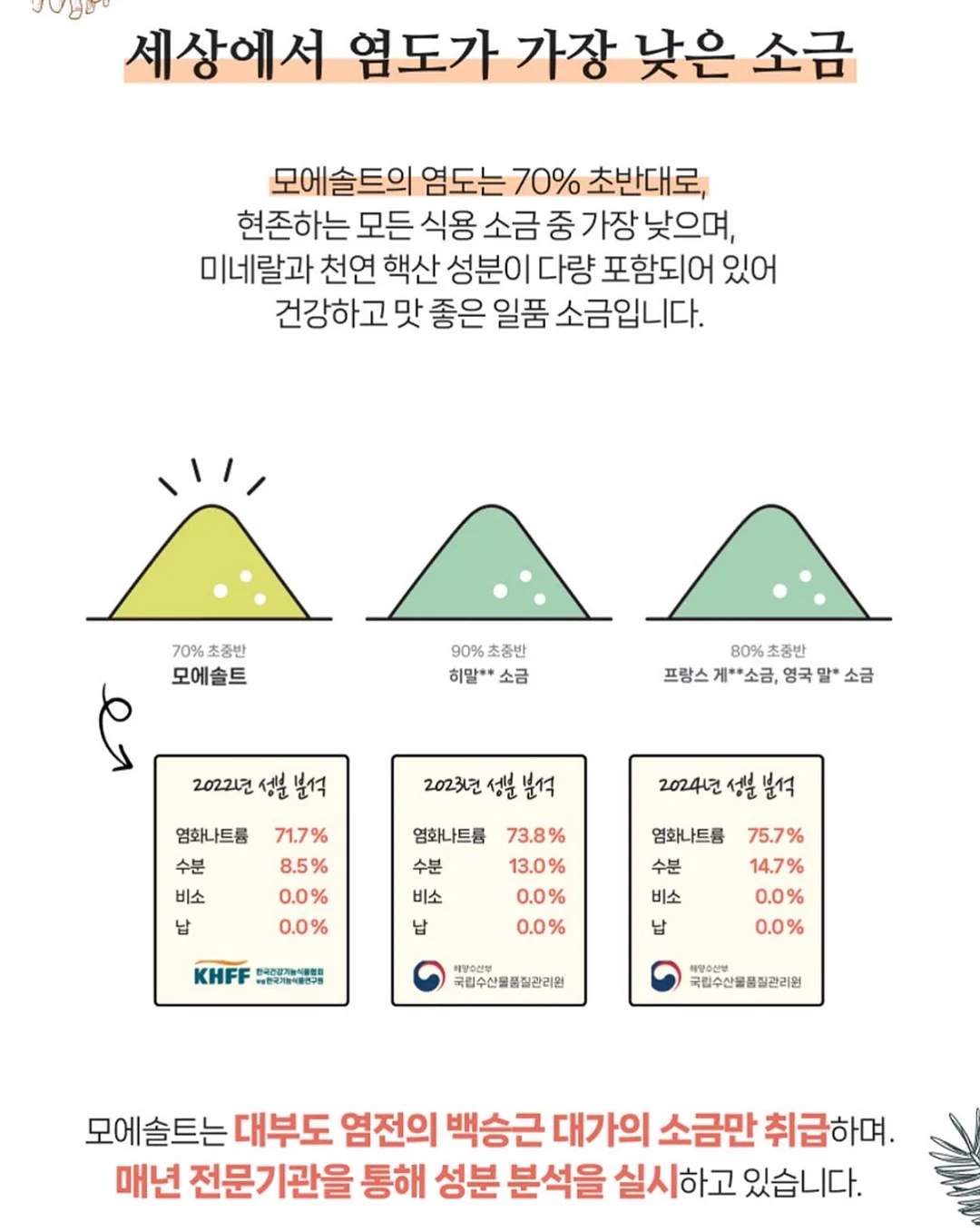 닥터 서동원 베개 7