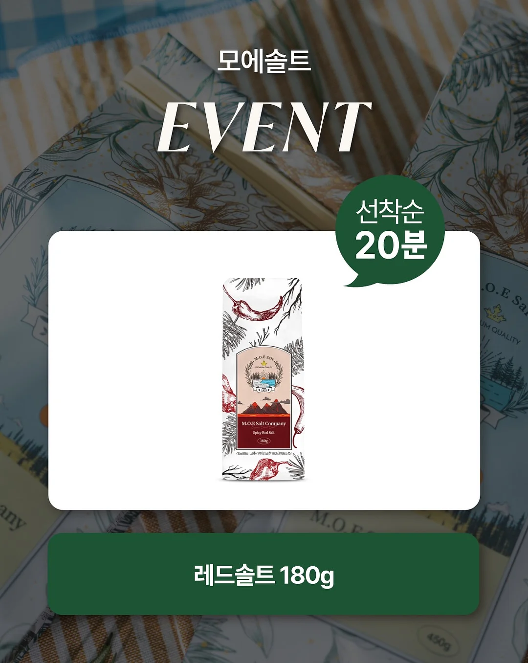 닥터 서동원 베개 10