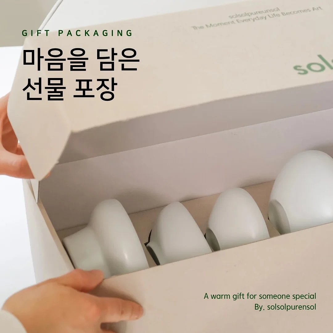 템퍼 에르고플러스 스마트쿨 베개 1