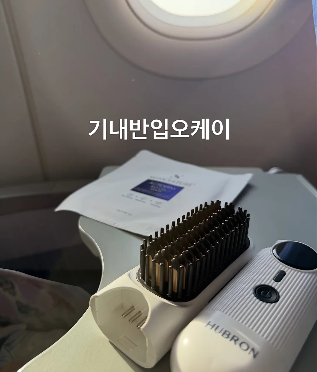 상업용 무료 폰트 18