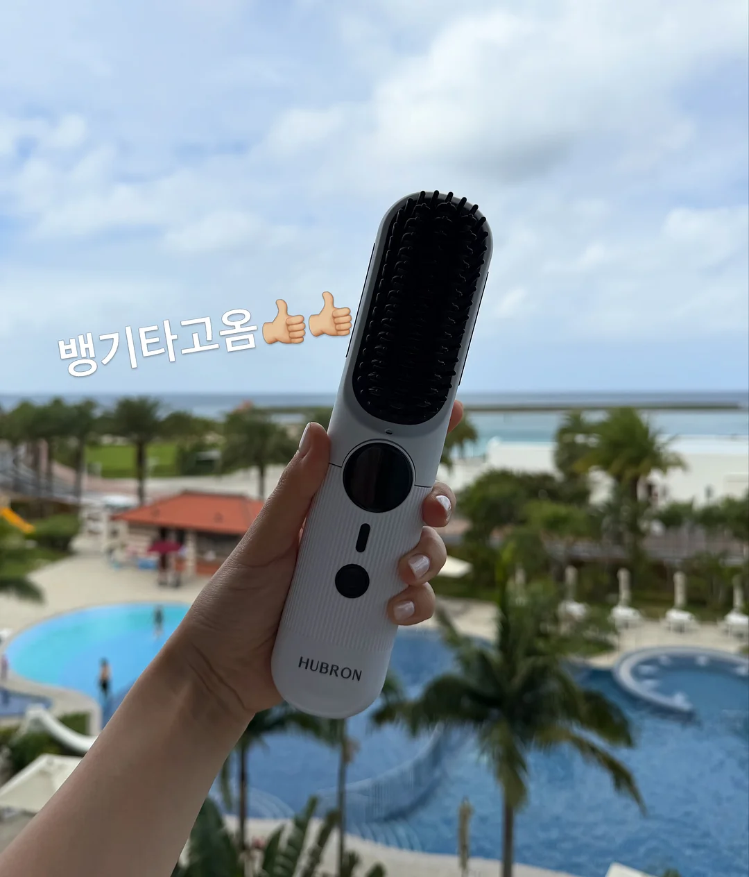 상업용 무료 폰트 19