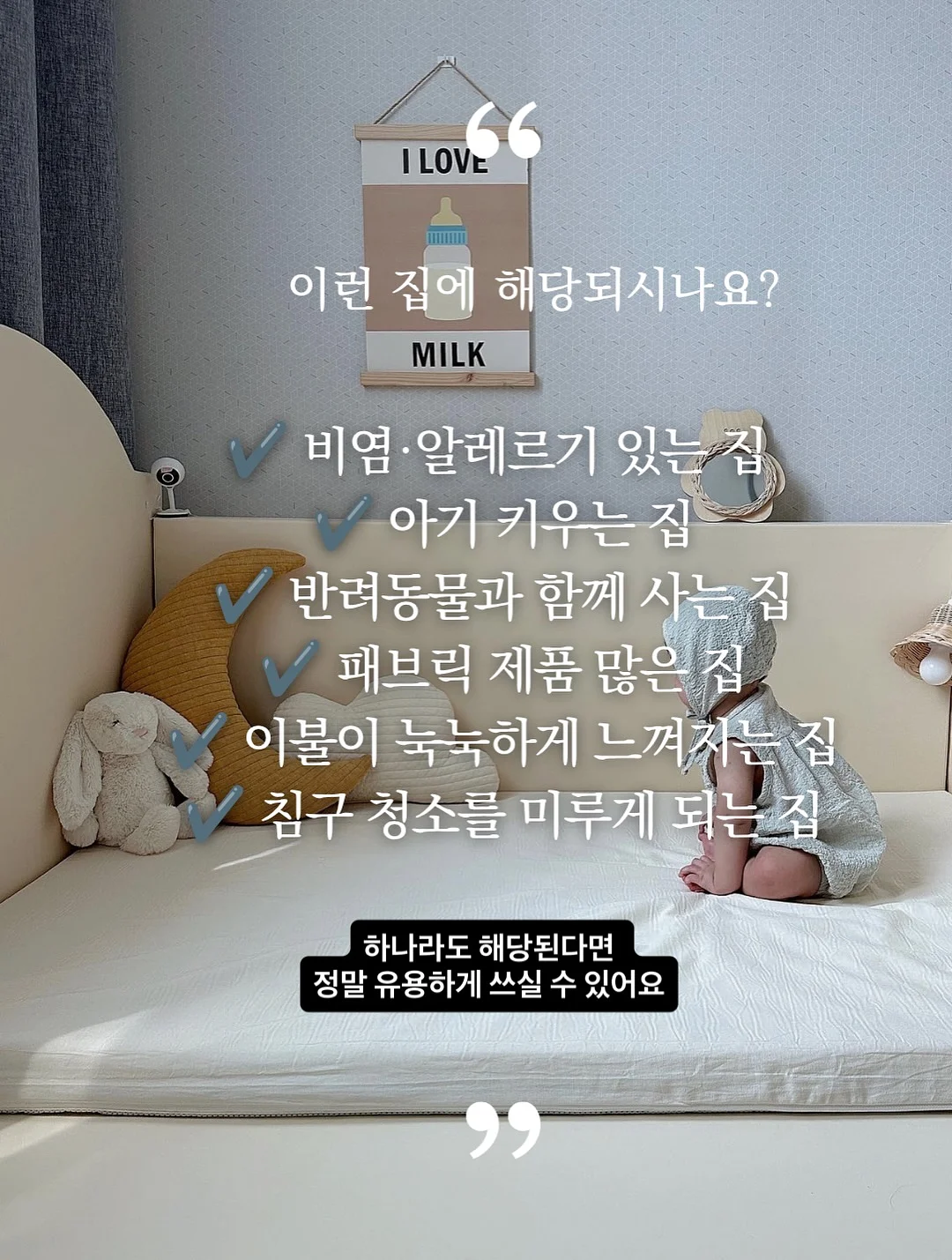 식권도장 13