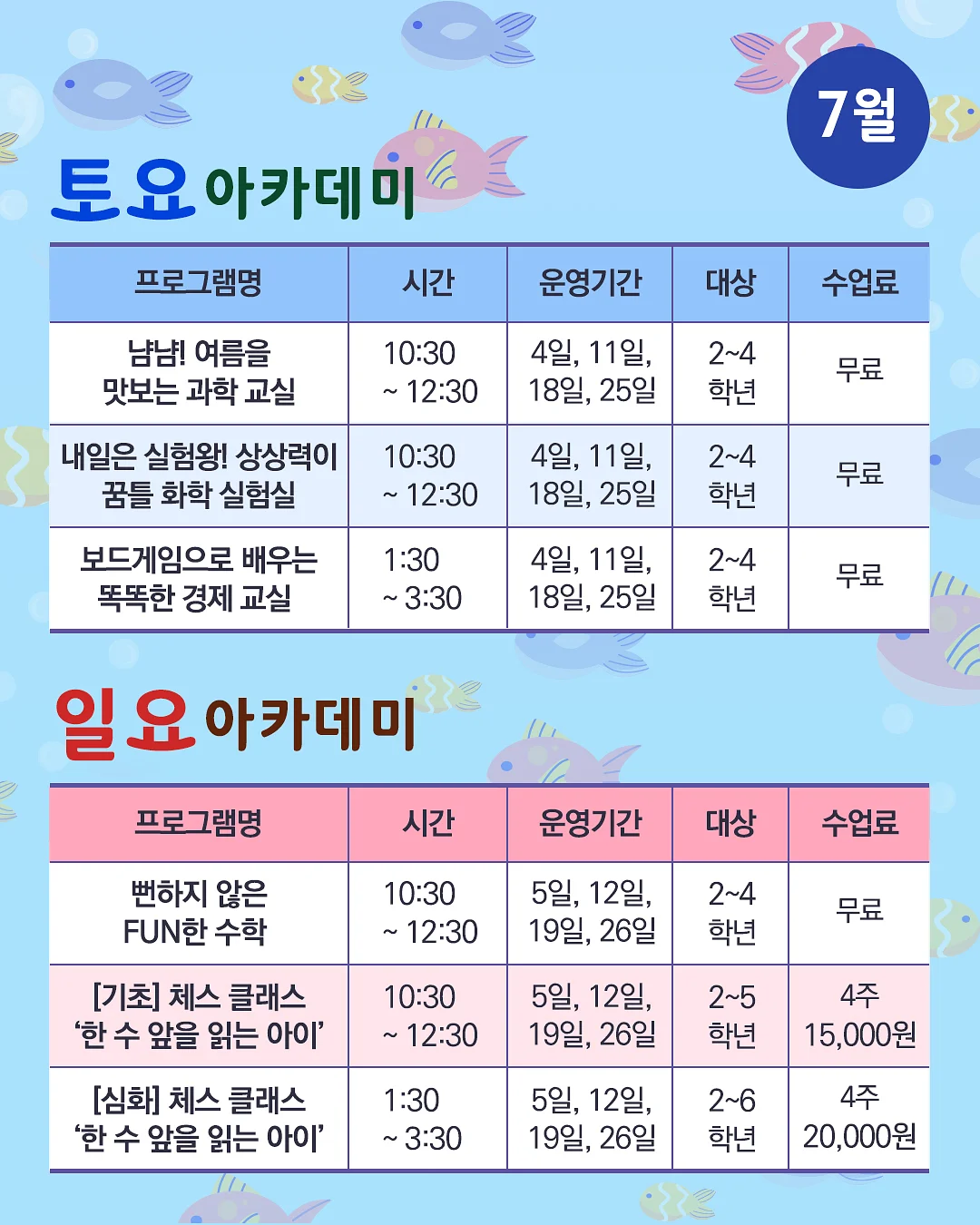 비쵸비 말차 쇼콜라 5