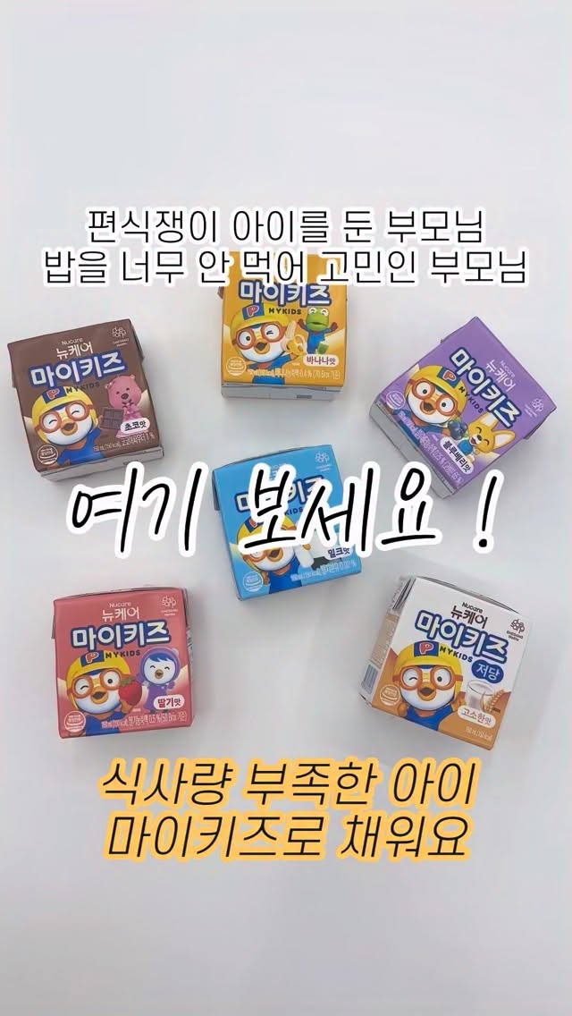 레이스 캉캉 숄더백