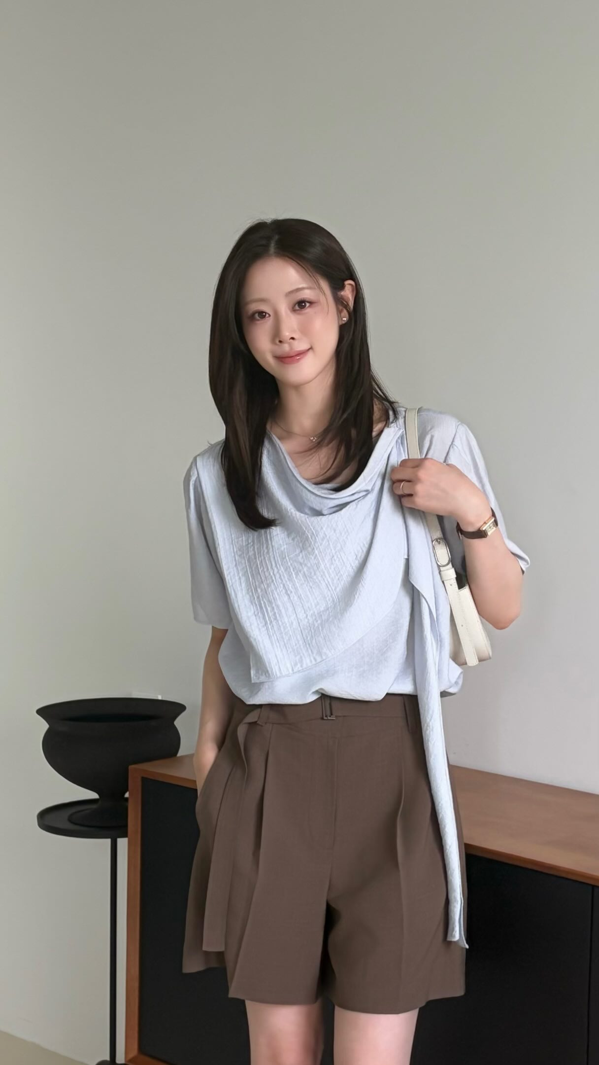 NCS 학습가이드