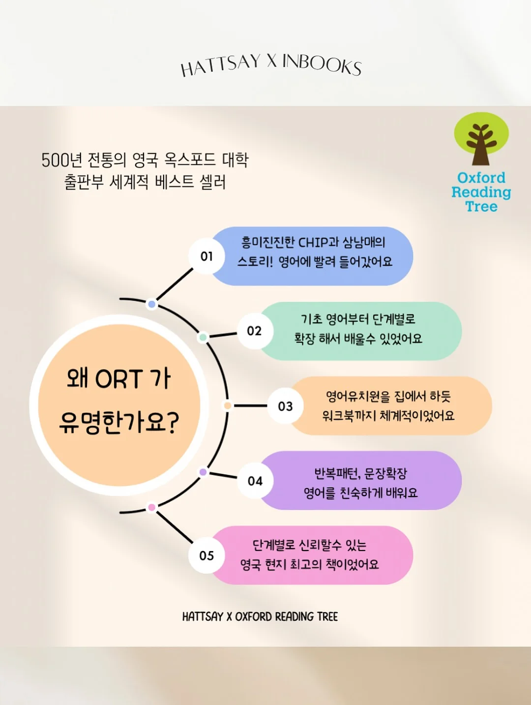 베베노리 소울ST카라티 / 투투프릴반바지 6