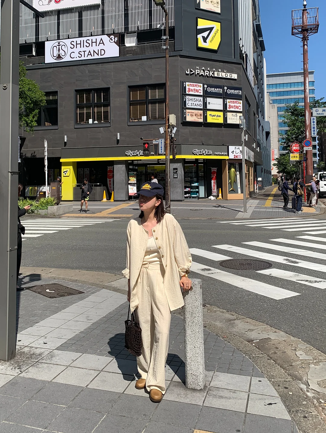 모찌피부 비밀병기 1