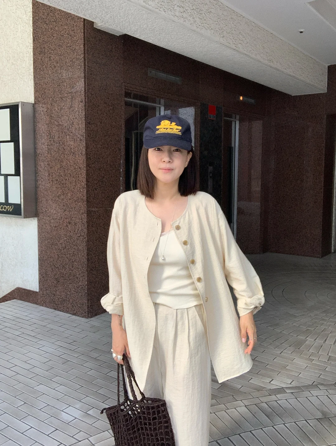 모찌피부 비밀병기 5