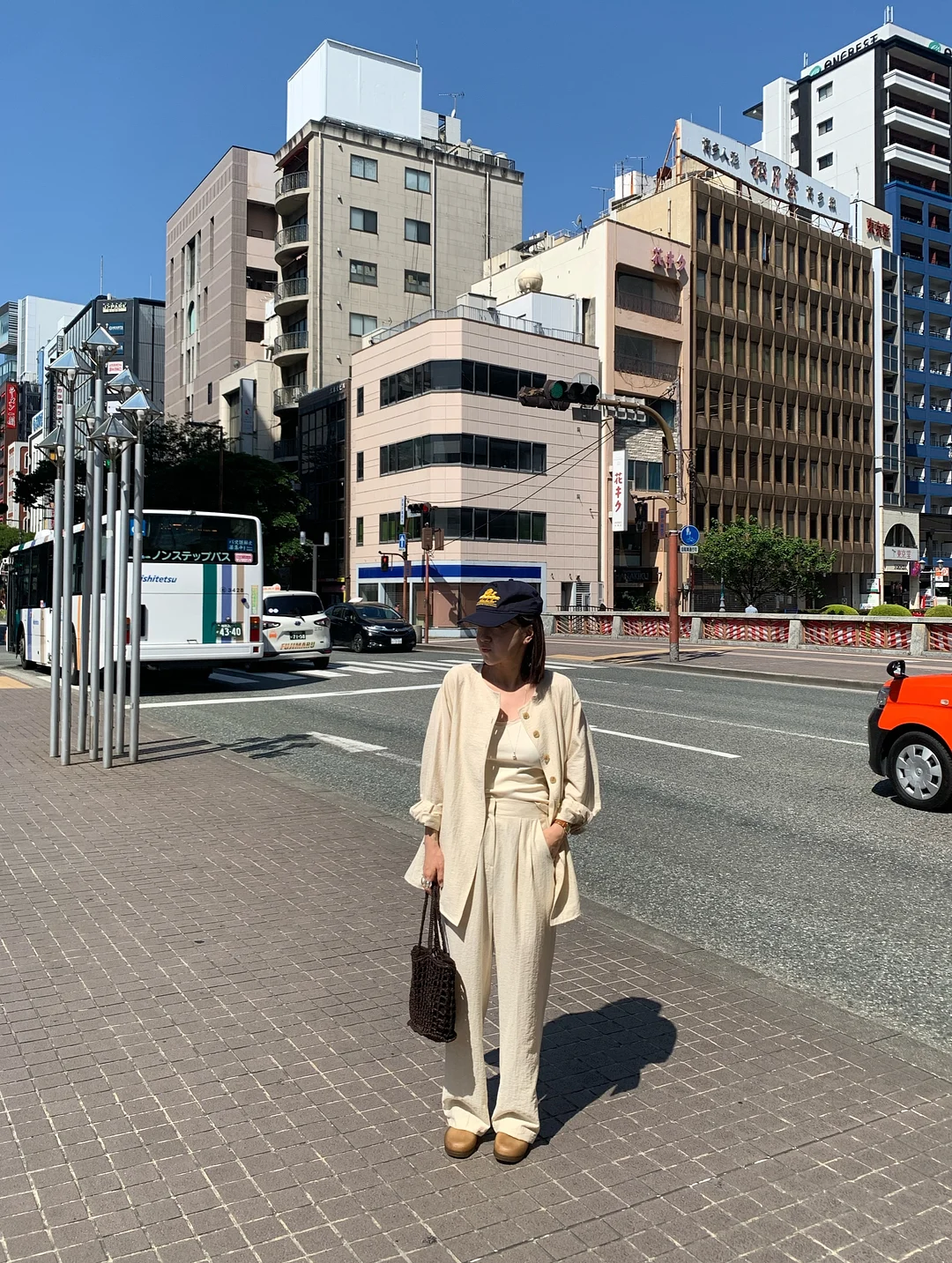 모찌피부 비밀병기 7