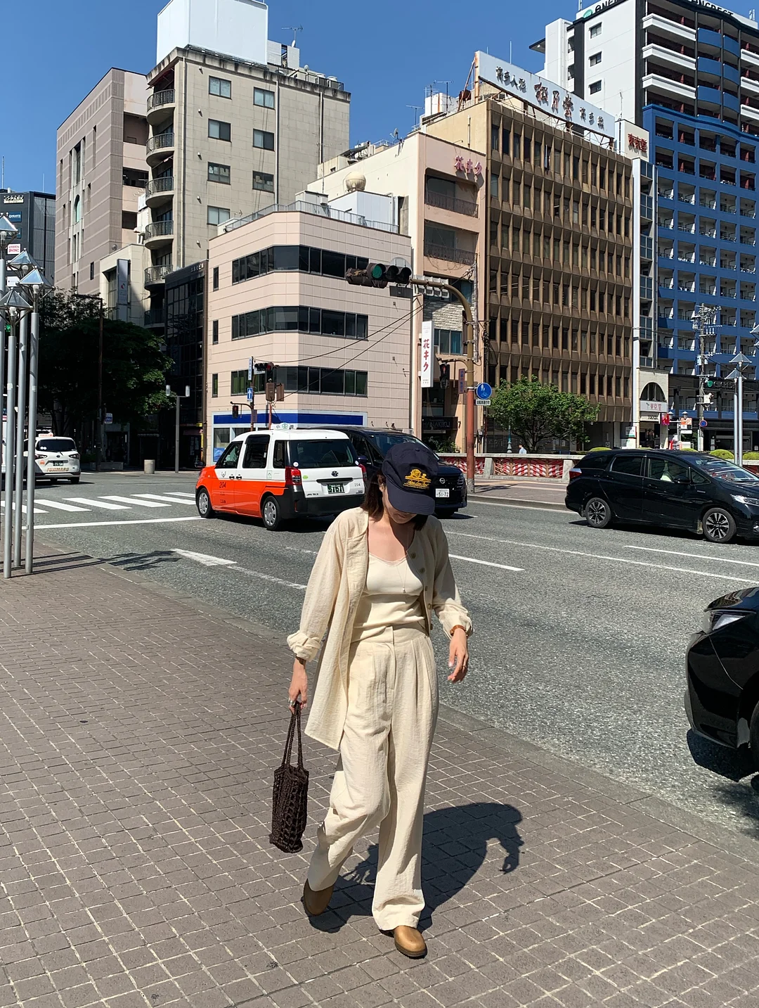 모찌피부 비밀병기 8