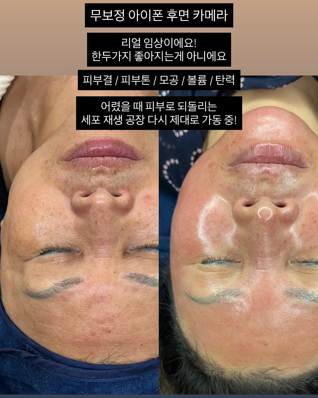 커스텀 마스킹테이프 11
