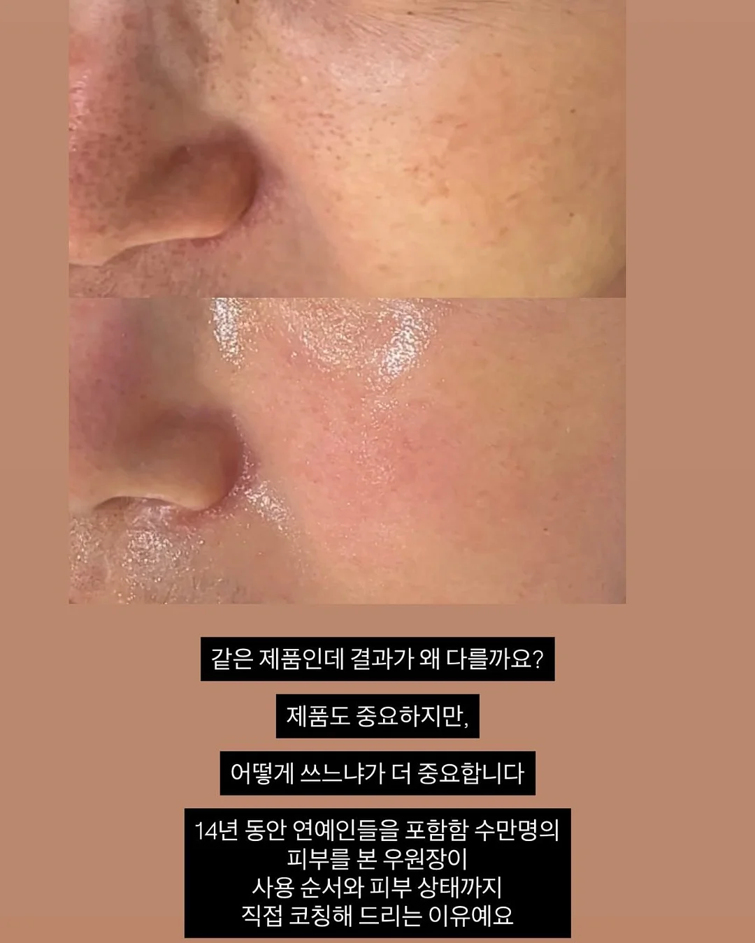 커스텀 마스킹테이프 15