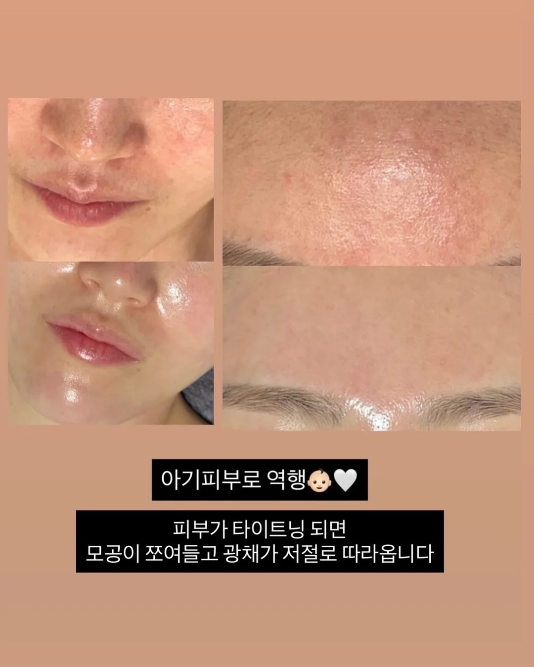 커스텀 마스킹테이프 17