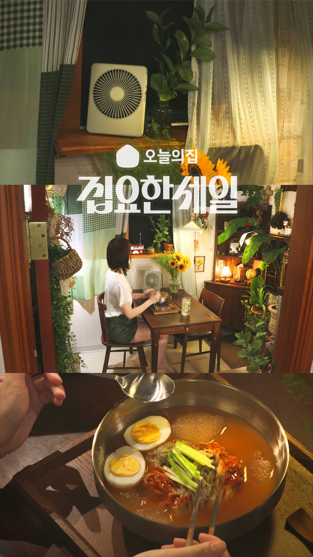 로낭 부홀렉 시리즈 액자