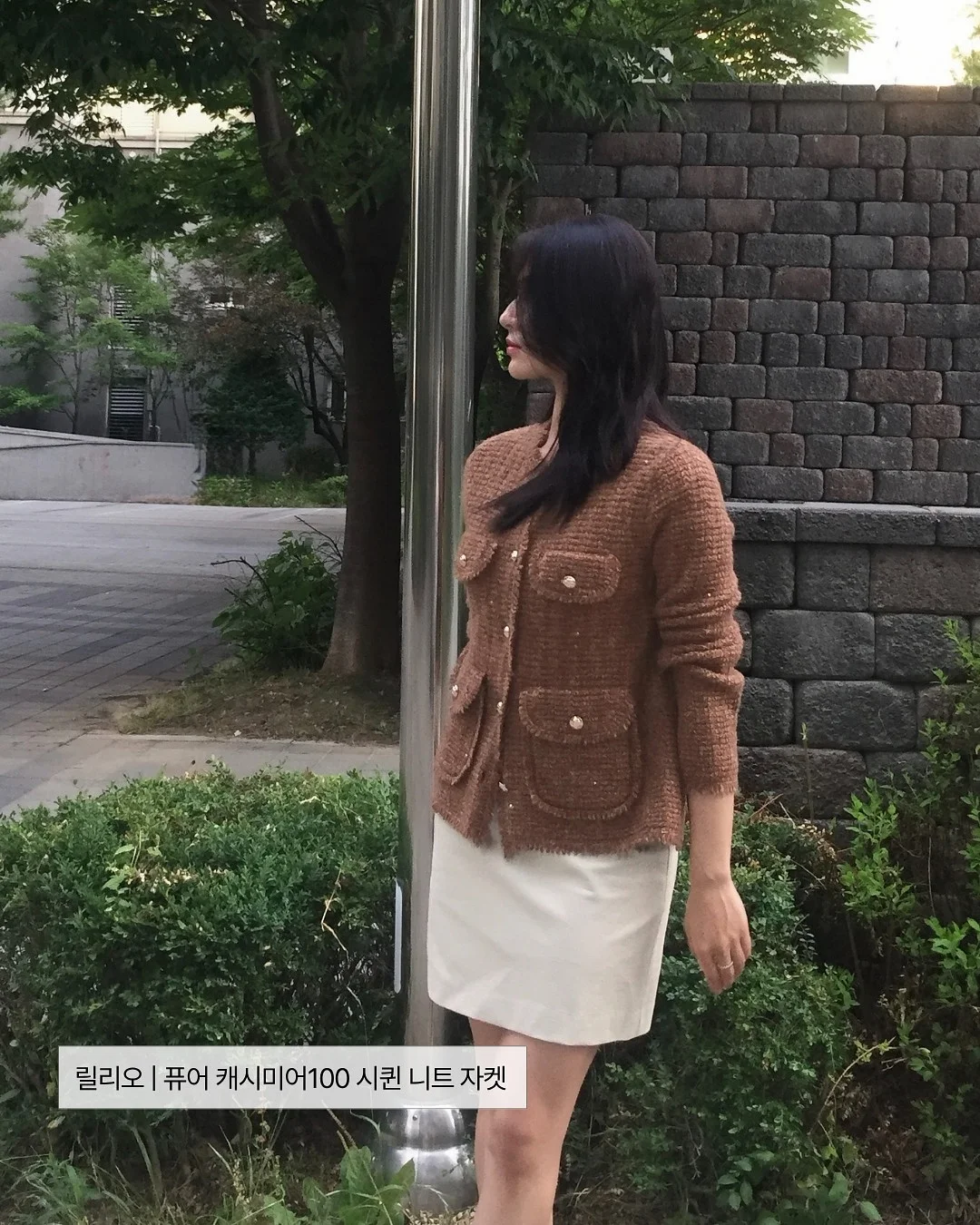 답례 상차림 4