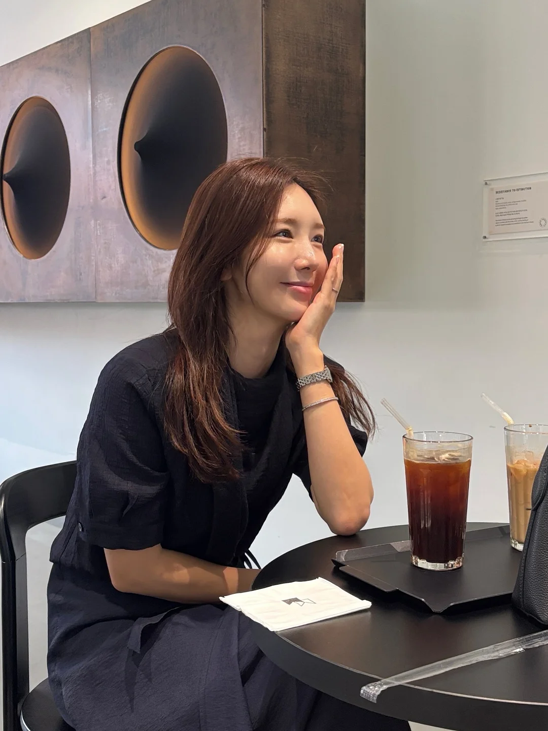 반팔 바막 7