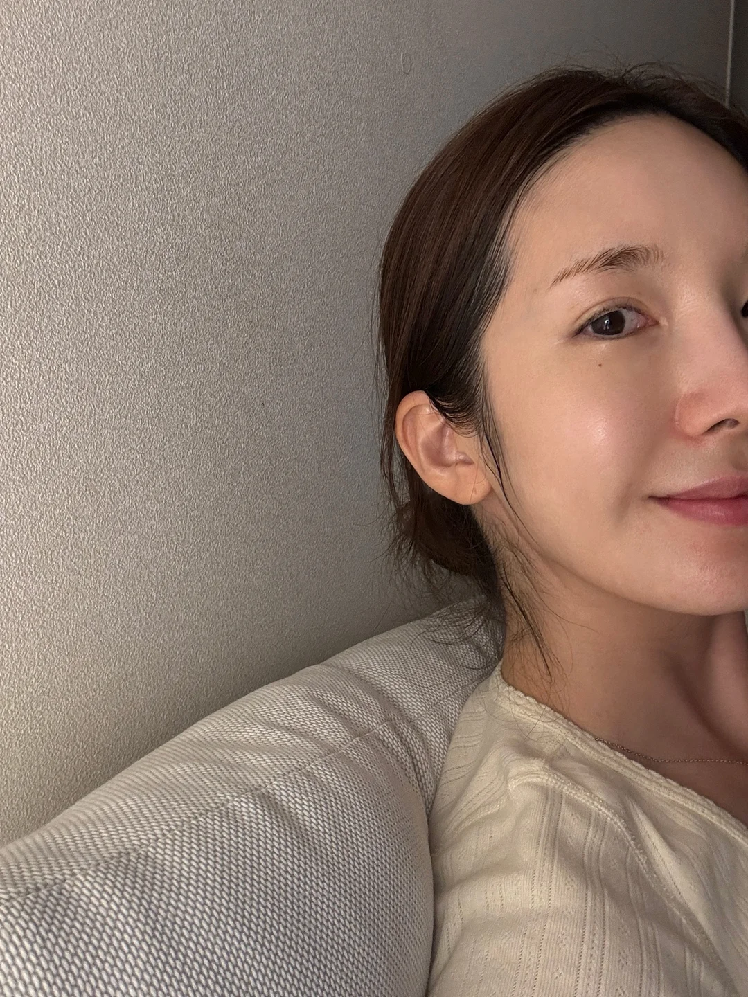 반팔 바막 10